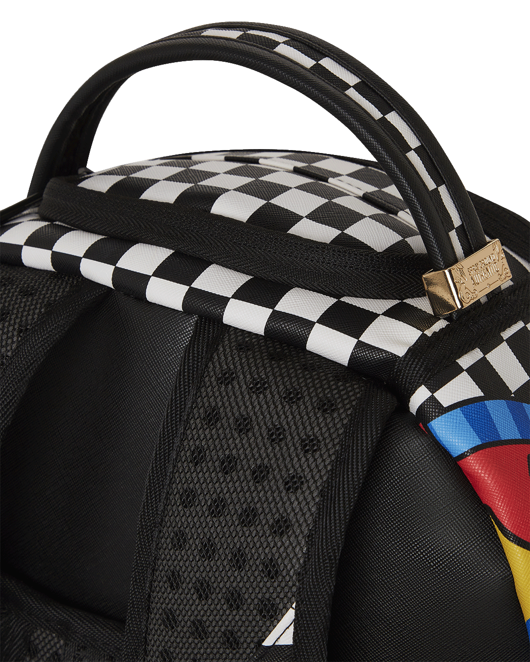Mosh Pit Backpack - Image 13