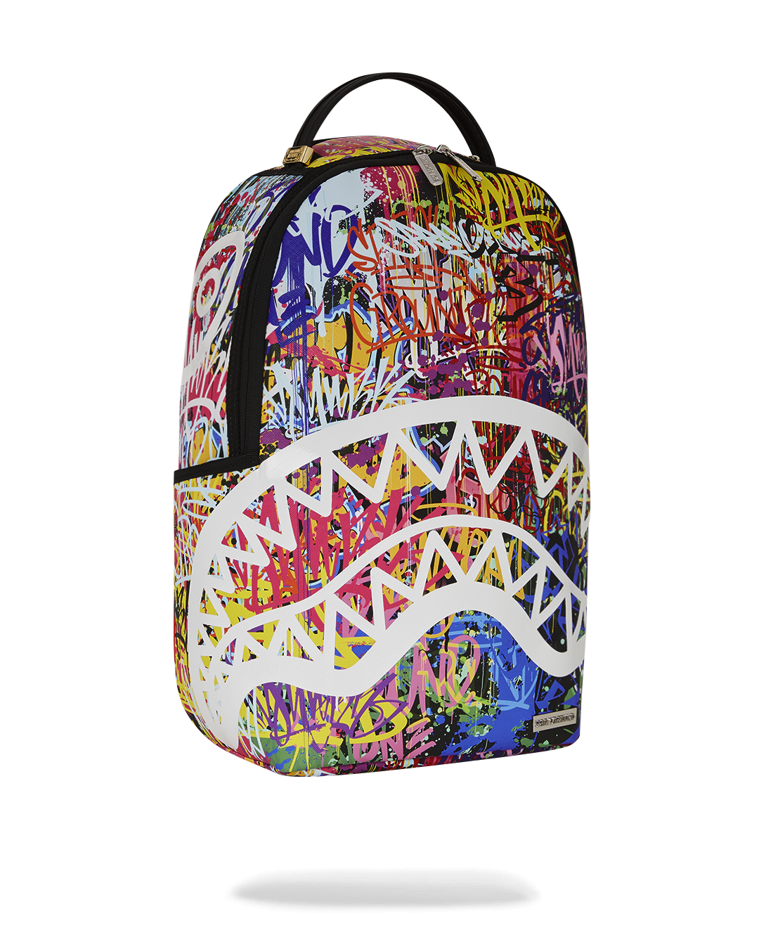 Lower East Side Backpack - Image 3