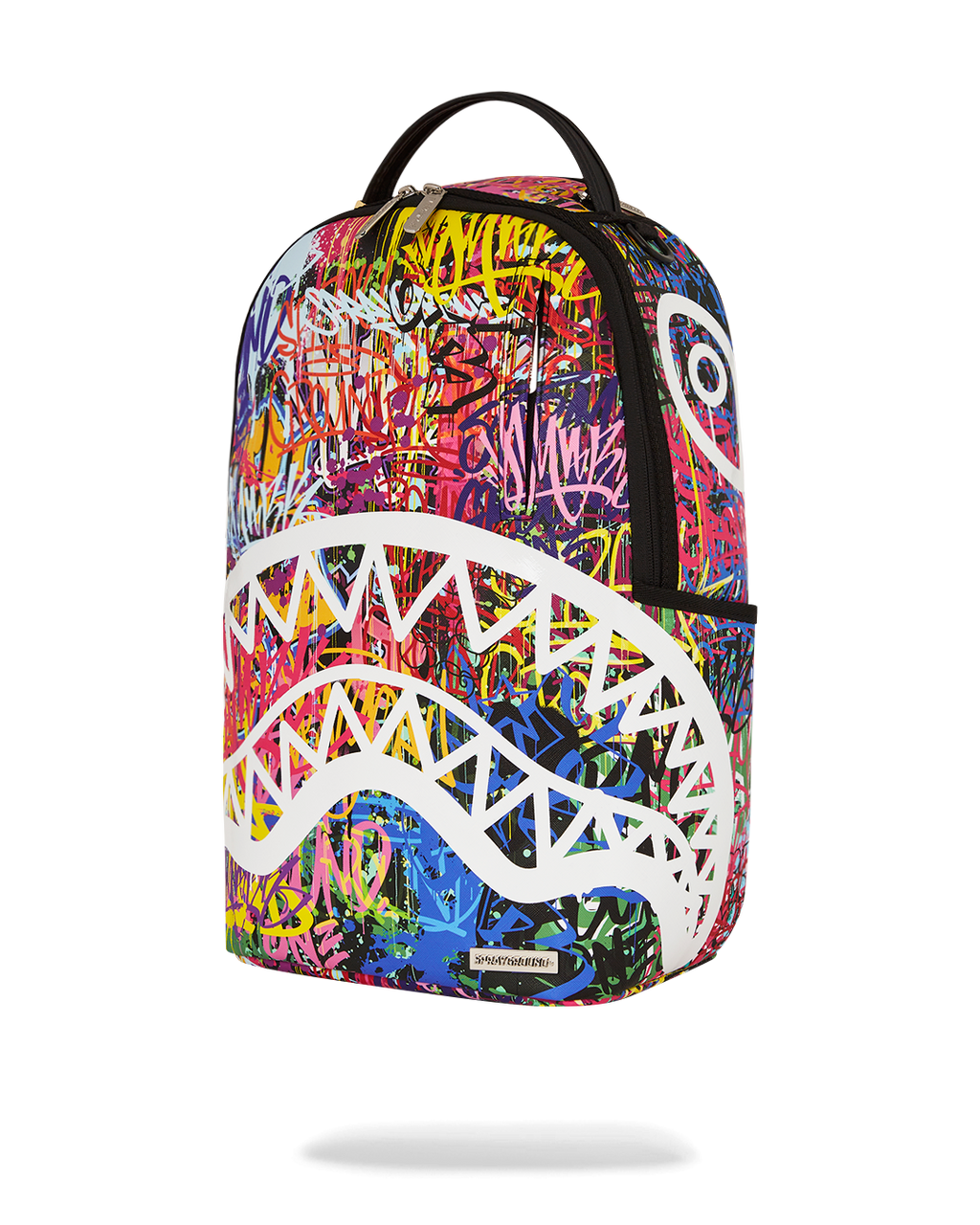 Lower East Side Backpack - Image 7