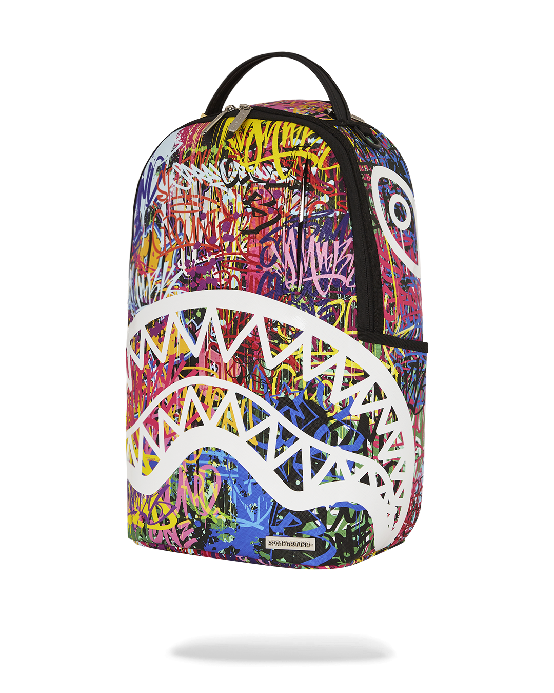 Lower East Side Backpack - Image 7