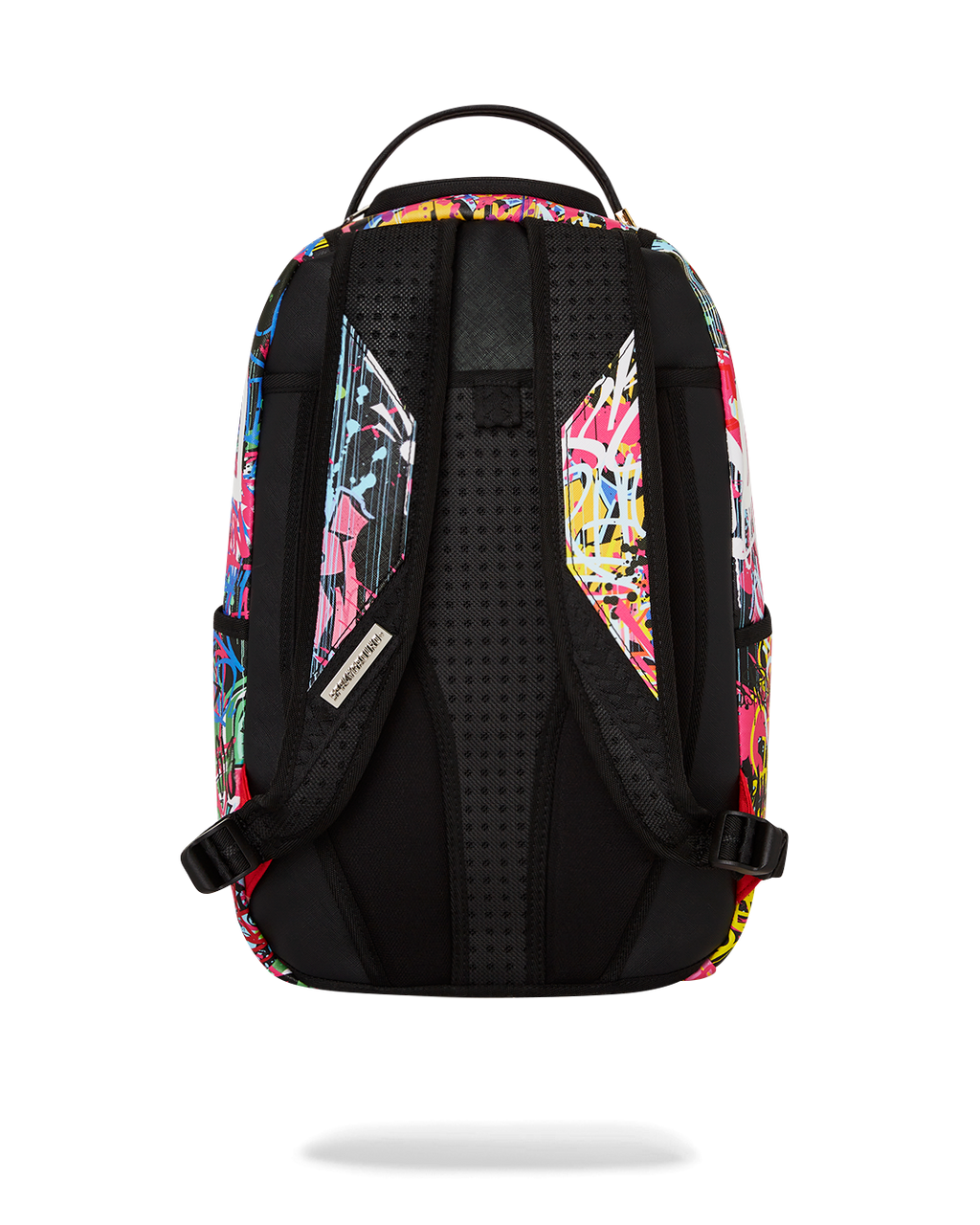 Lower East Side Backpack - Image 9