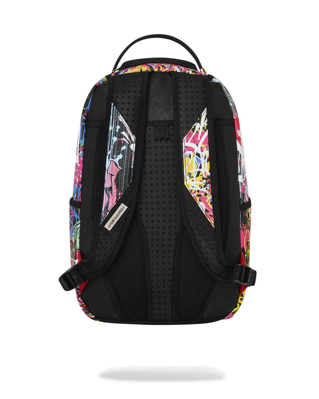 Lower East Side Backpack - Image 9