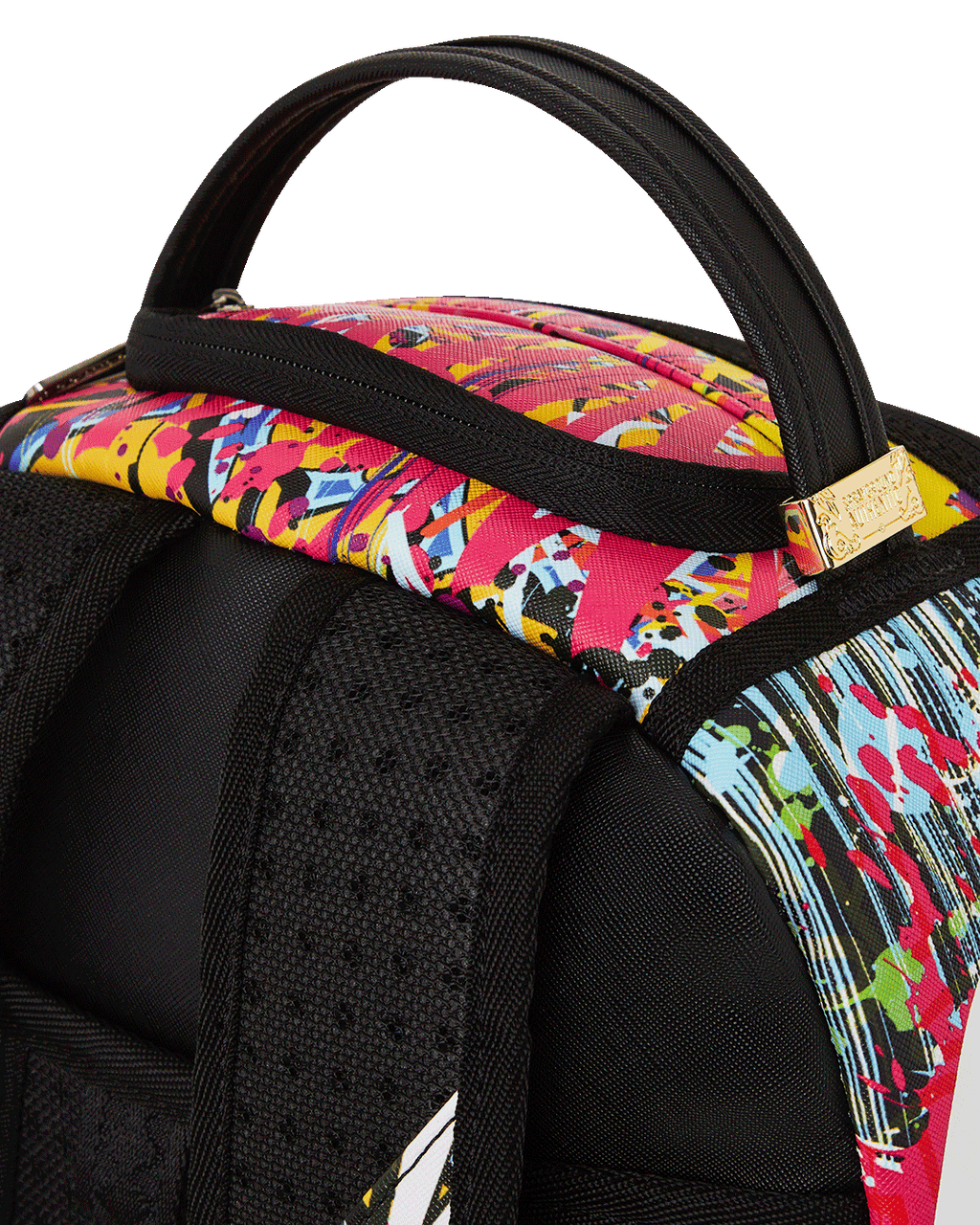 Lower East Side Backpack - Image 13