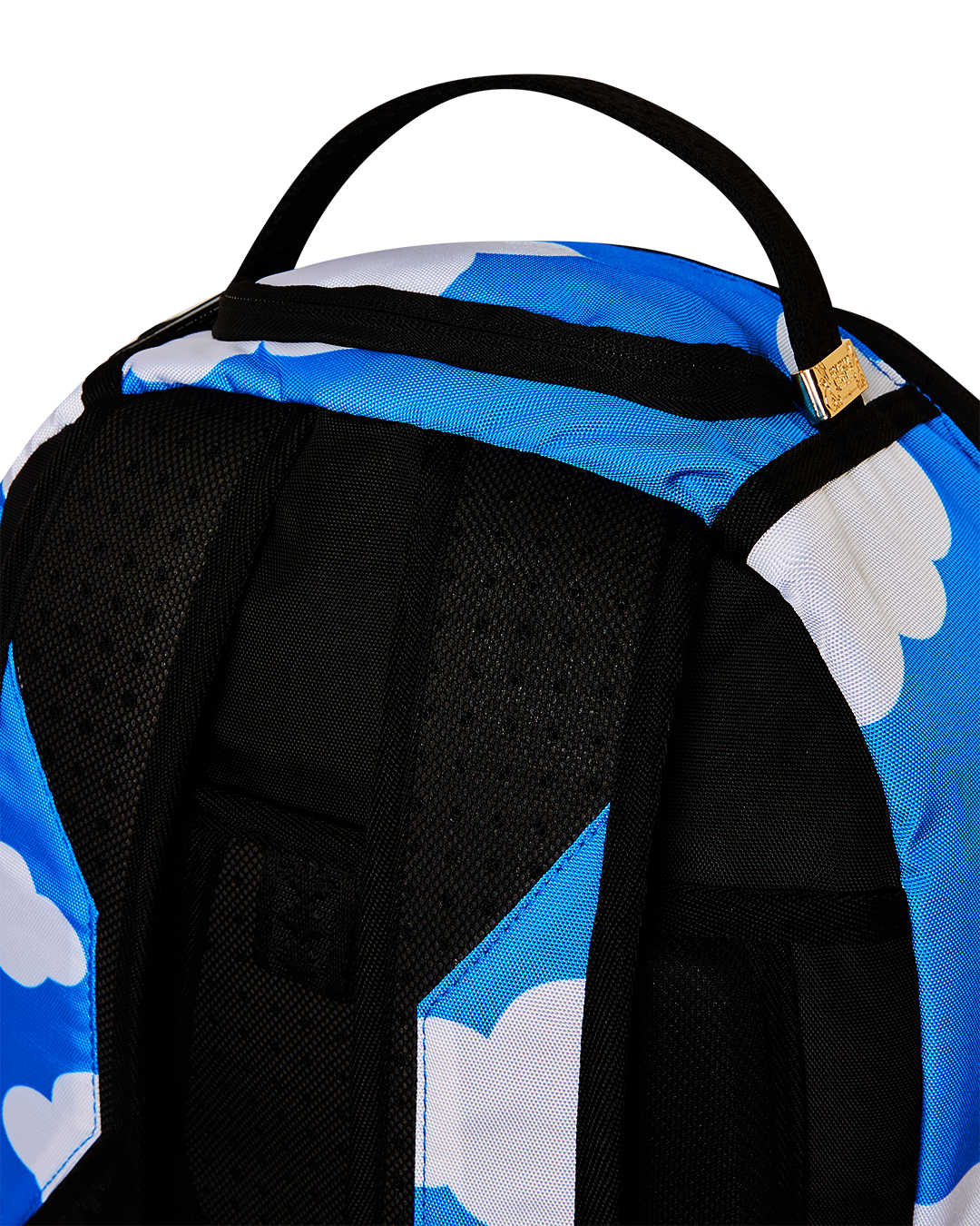 Money Bear Too Skool for Cool Dlxsr Backpack - Image 11