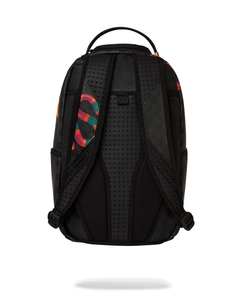 Jardin D'eden Backpack - Image 9