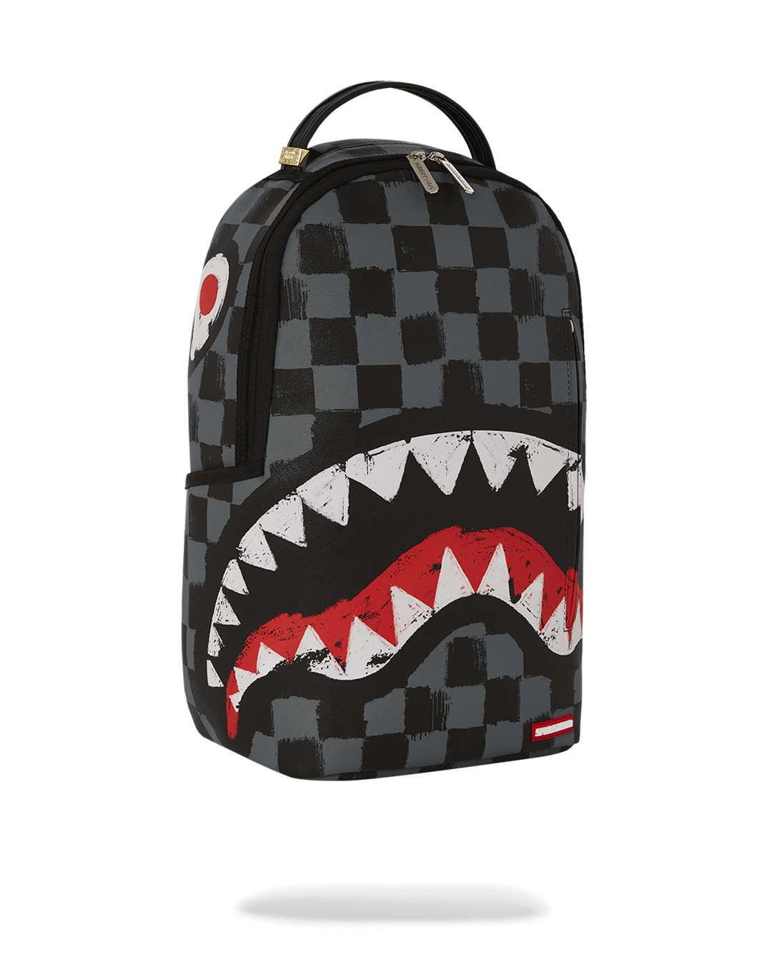 Vanquish II Backpack - Image 3