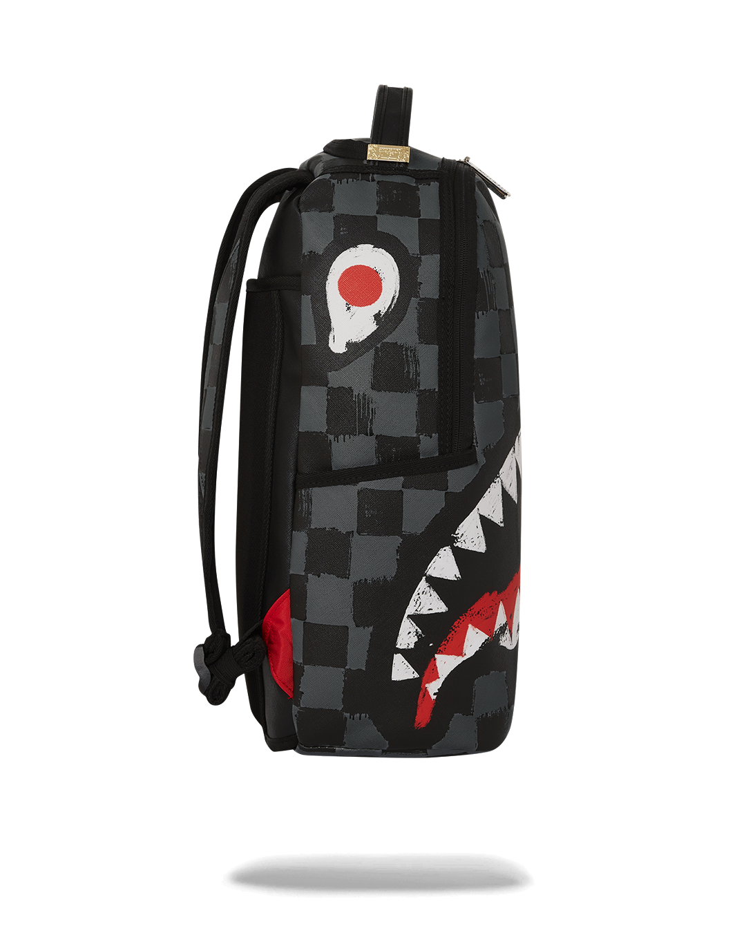 Vanquish II Backpack - Image 5