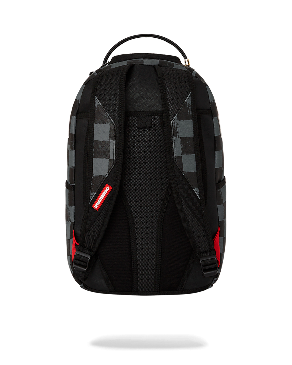 Vanquish II Backpack - Image 9