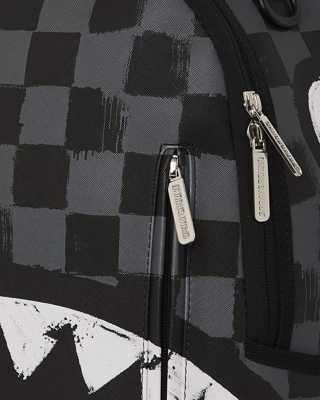 Vanquish II Backpack - Image 11