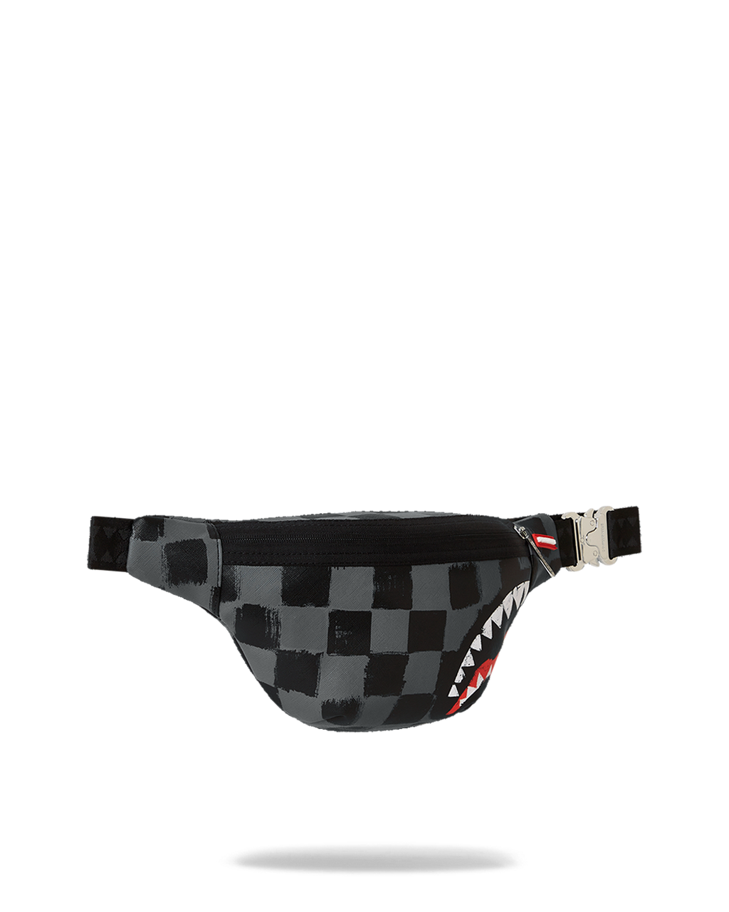 Vanquish II Savvy Crossbody - Image 3