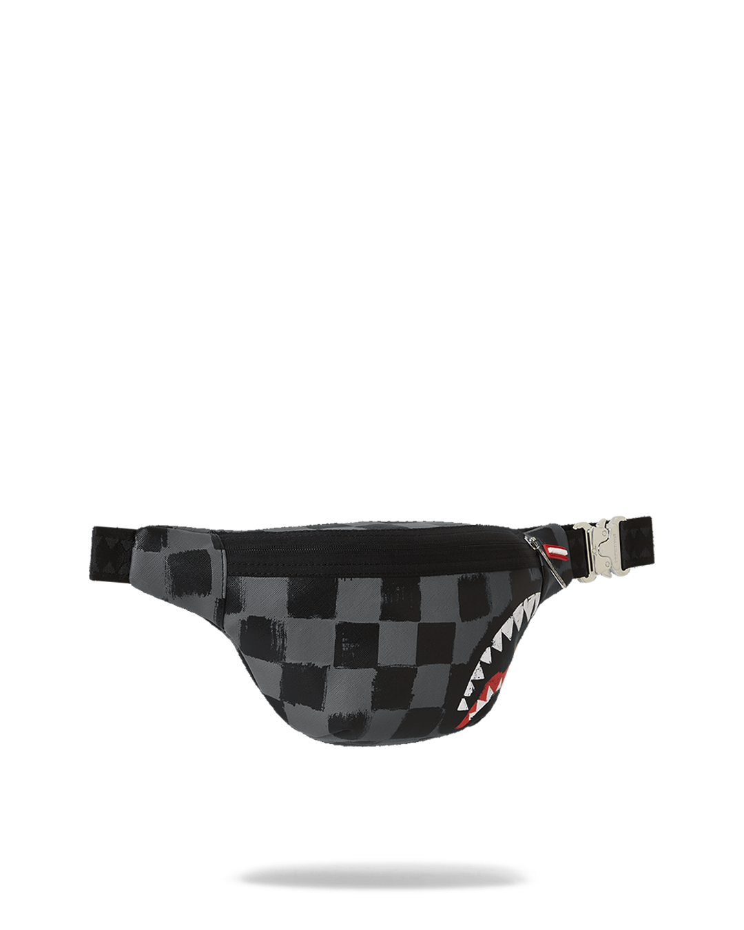 Vanquish II Savvy Crossbody - Image 3