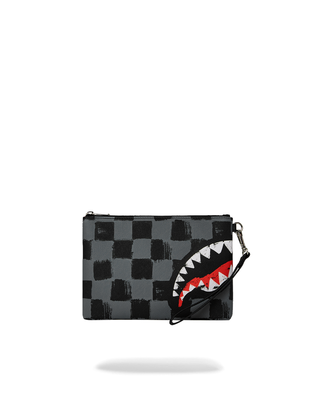 VANQUISH II CROSSOVER CLUTCH