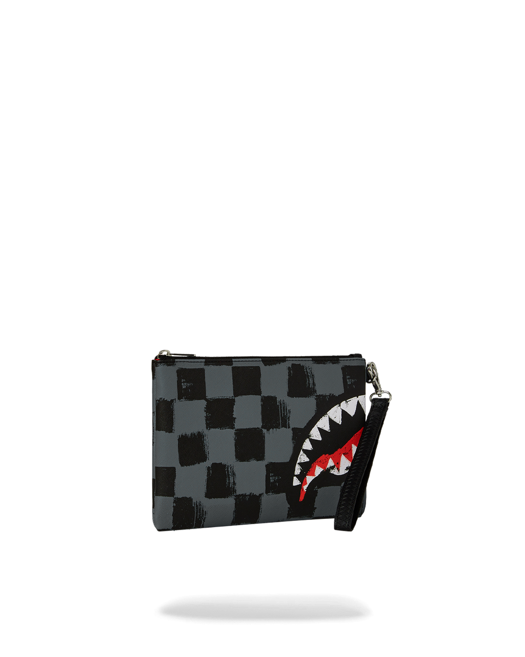 Vanquish II Crossover Clutch - Image 3