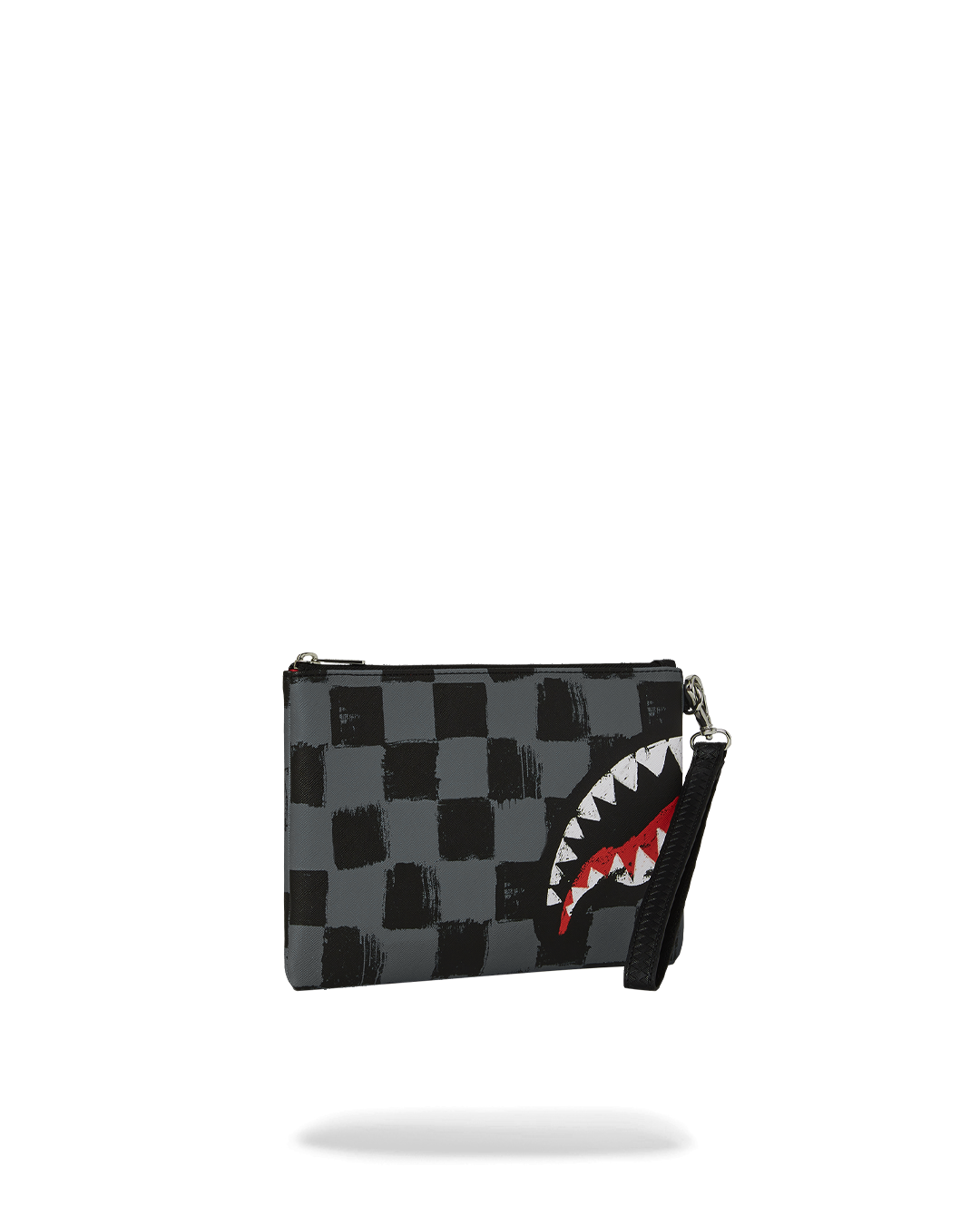 Vanquish II Crossover Clutch - Image 3