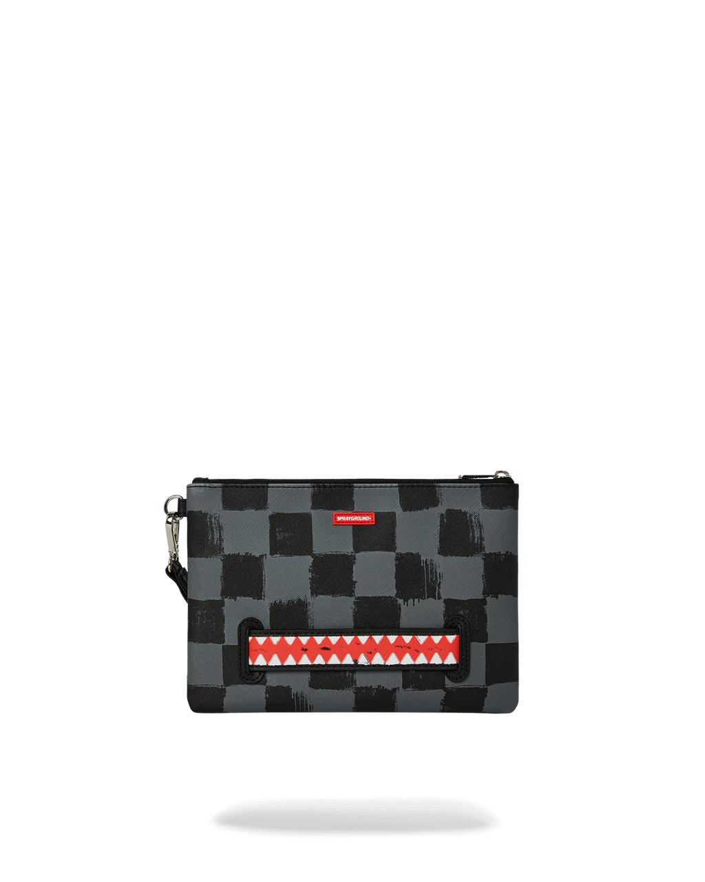 Vanquish II Crossover Clutch - Image 5
