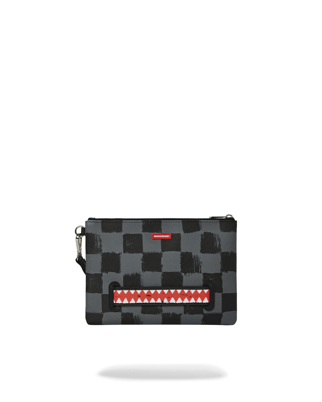 Vanquish II Crossover Clutch - Image 5
