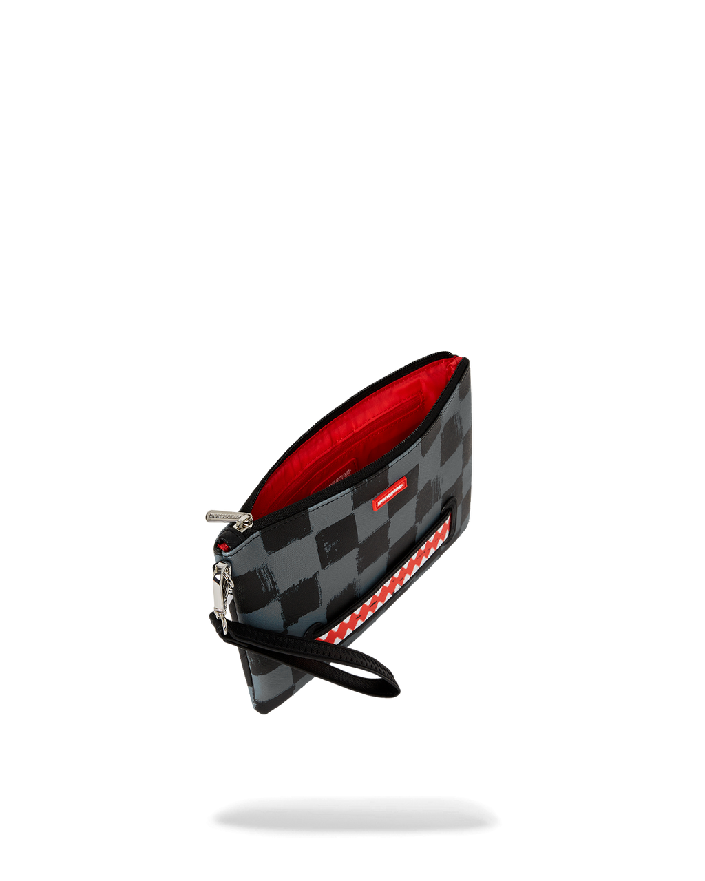 Vanquish II Crossover Clutch - Image 7