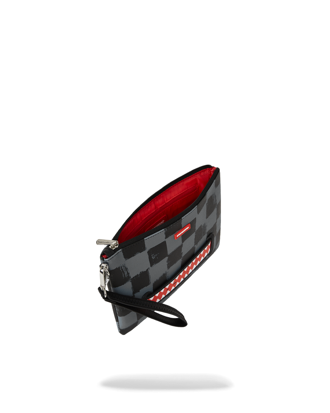 Vanquish II Crossover Clutch - Image 7