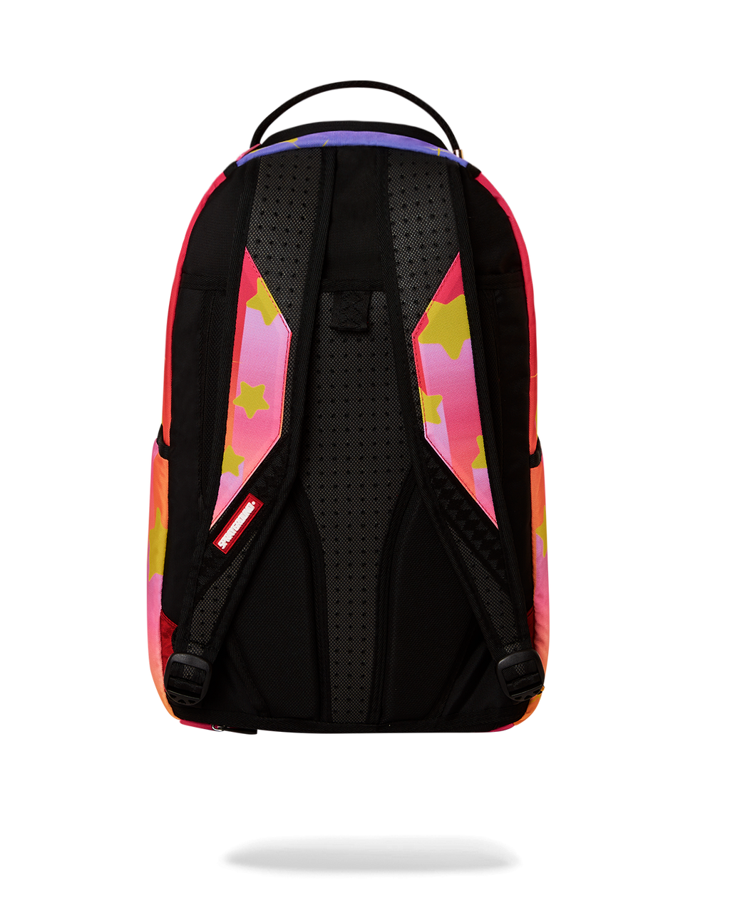 Power Puff Girls: Bust Out Dlxsr Backpack - Image 7