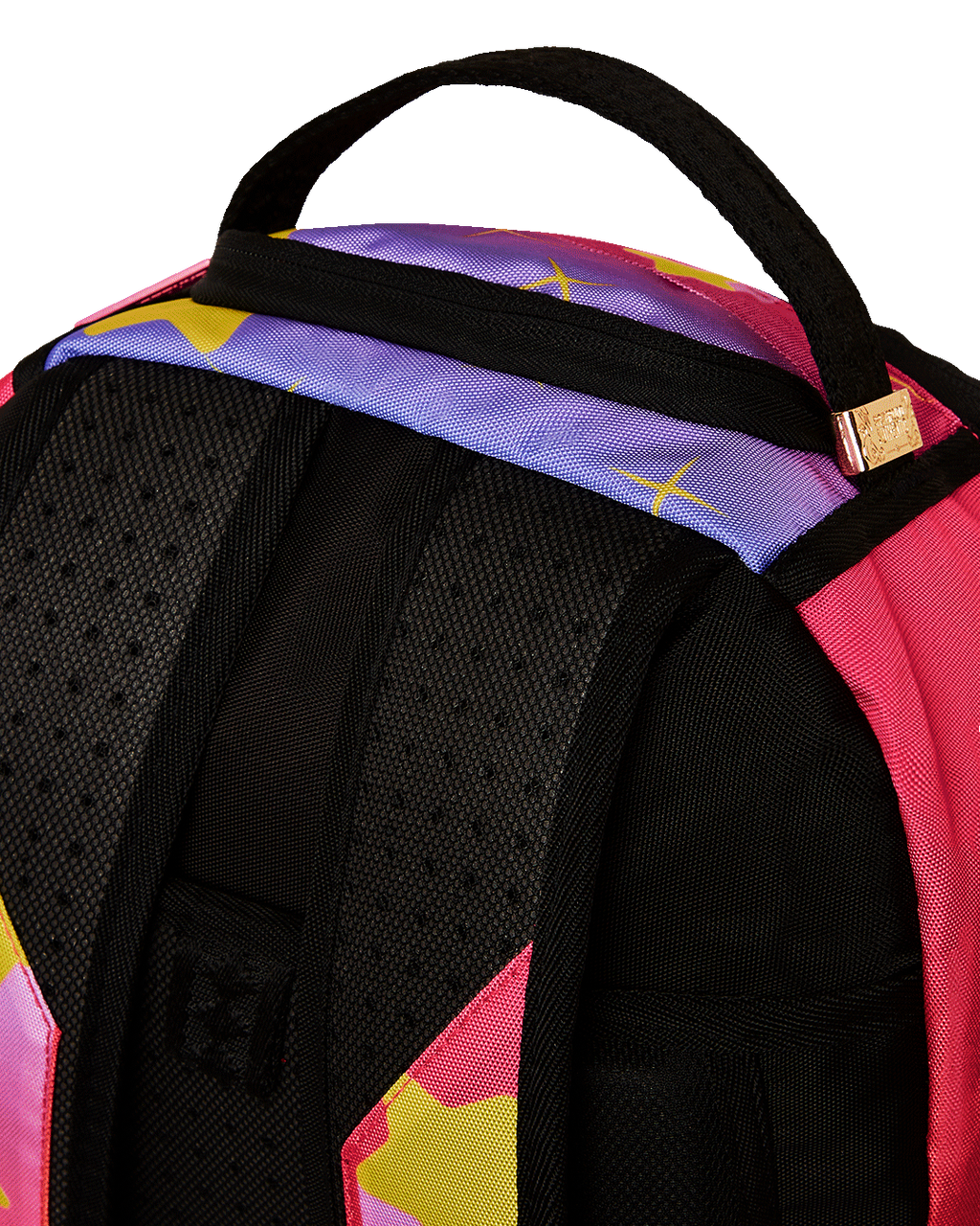 Power Puff Girls: Bust Out Dlxsr Backpack - Image 10