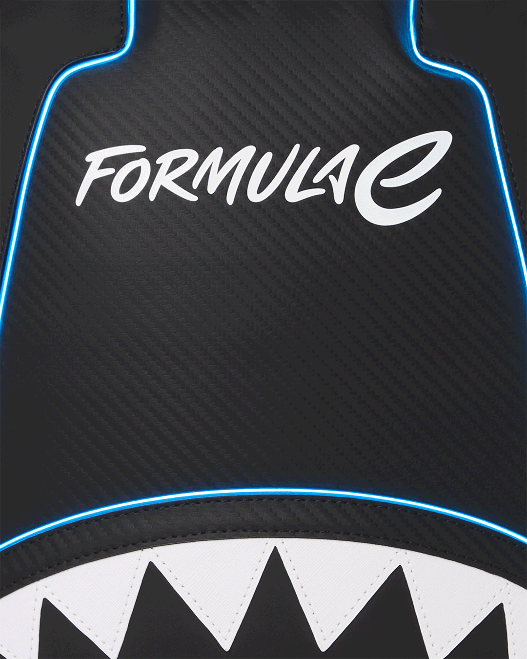 Formula-E GEN3 LED Backpack - Image 21