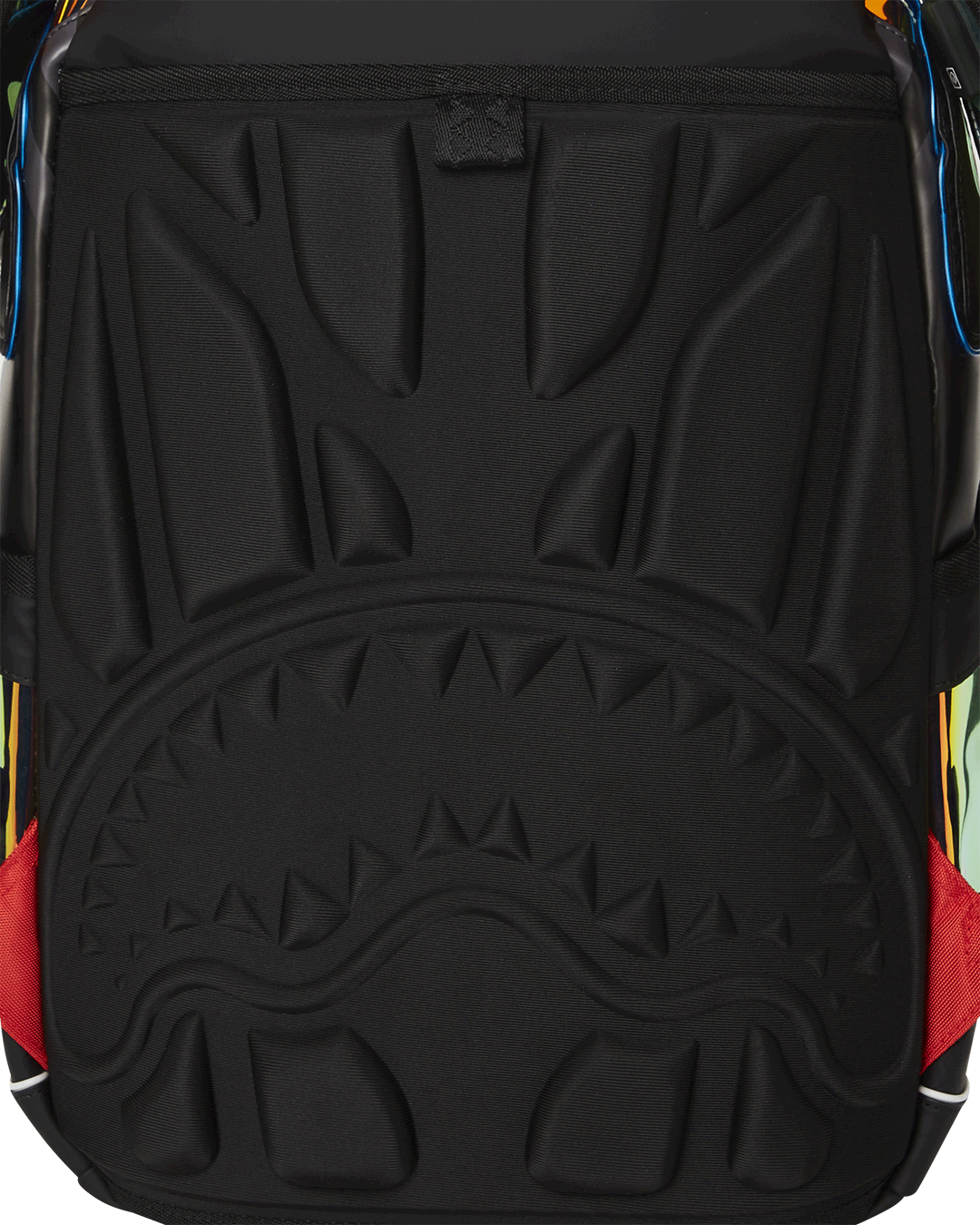 Formula-E GEN3 LED Backpack - Image 23