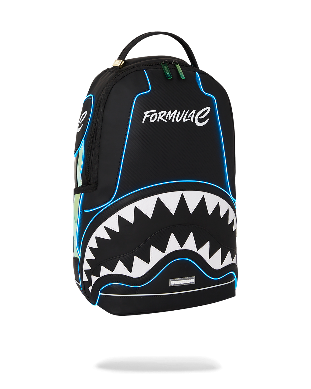 Formula-E GEN3 LED Backpack - Image 6