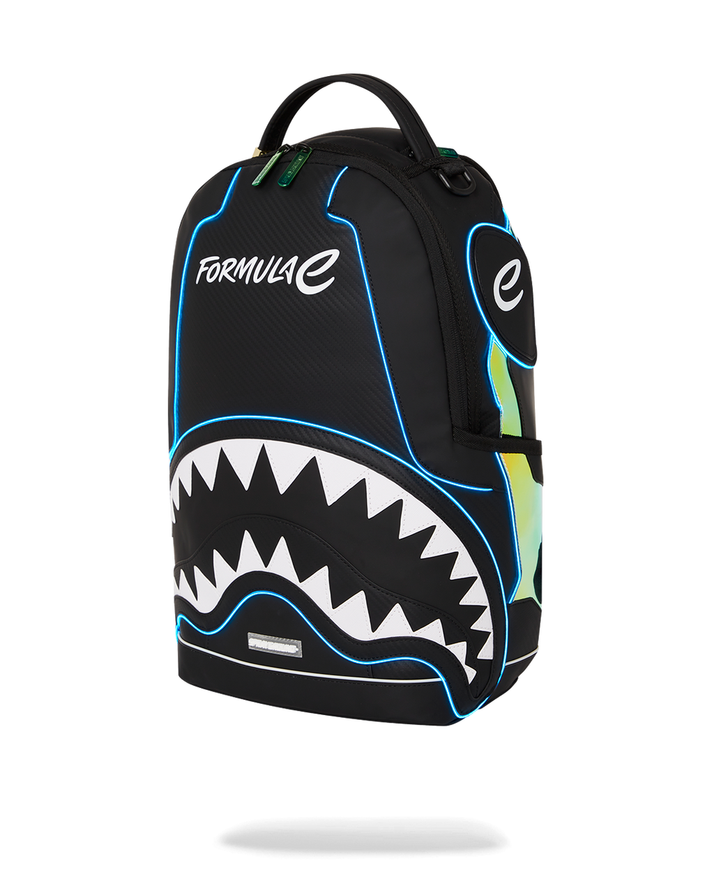 Formula-E GEN3 LED Backpack - Image 10