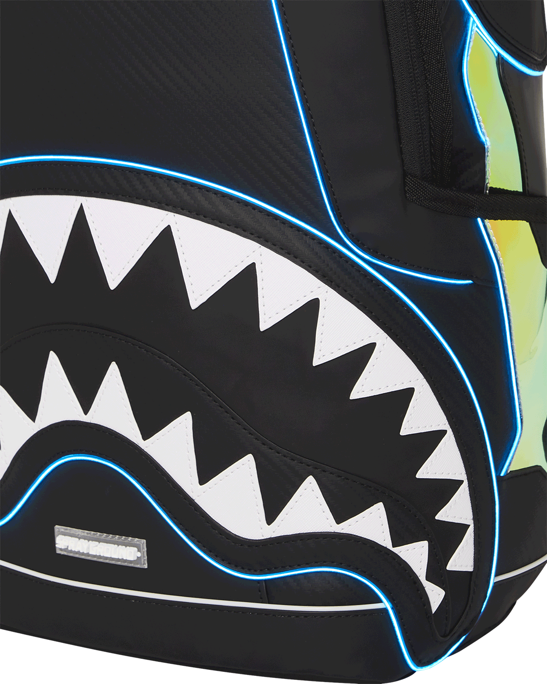 Formula-E GEN3 LED Backpack - Image 20