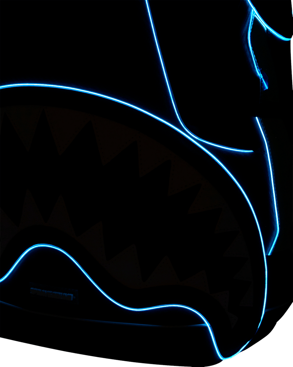 Formula-E GEN3 LED Backpack - Image 24