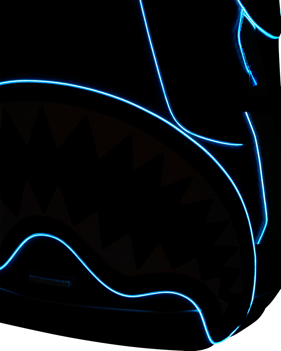 Formula-E GEN3 LED Backpack - Image 24