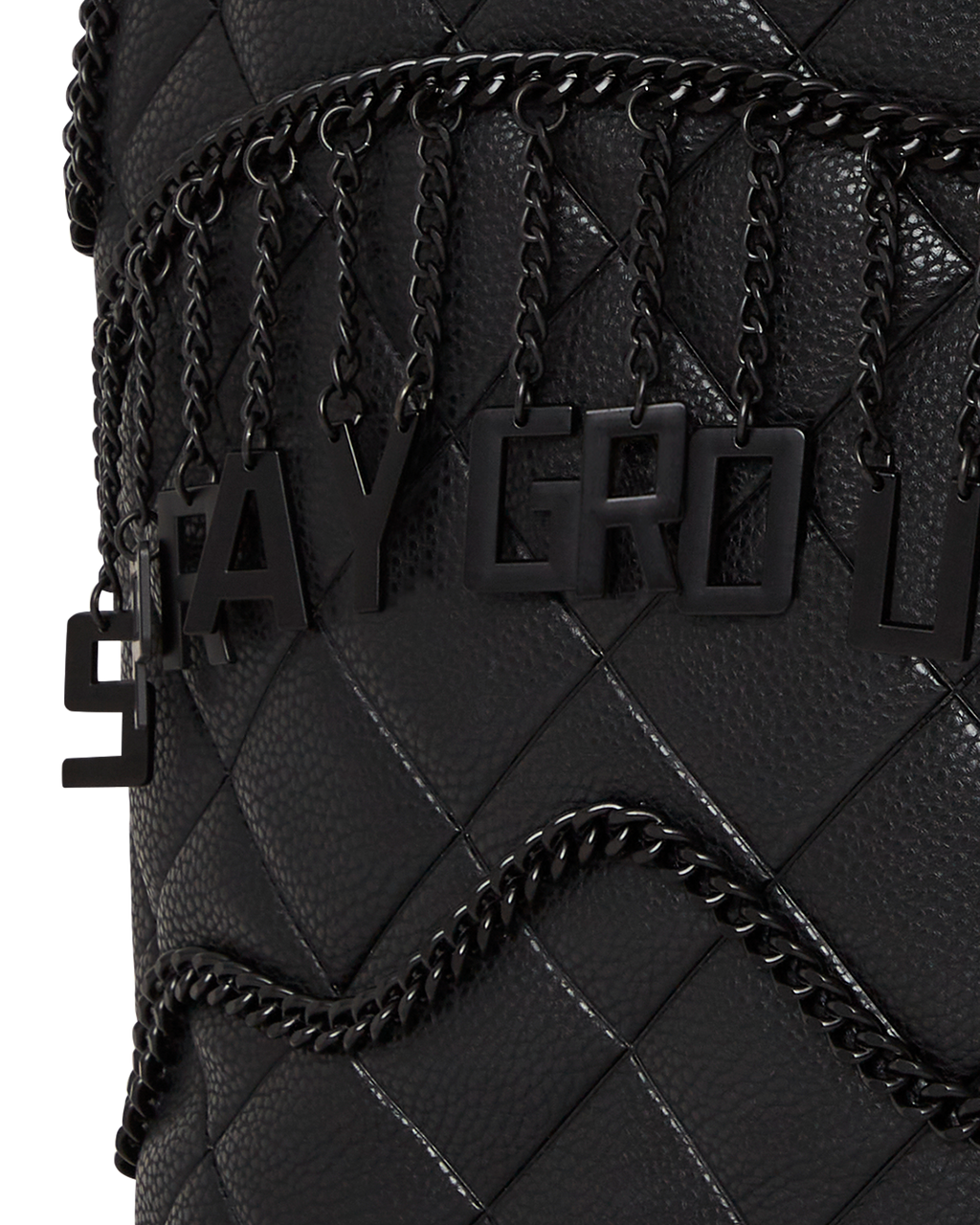 Ghost Shadow Backpack - Image 18