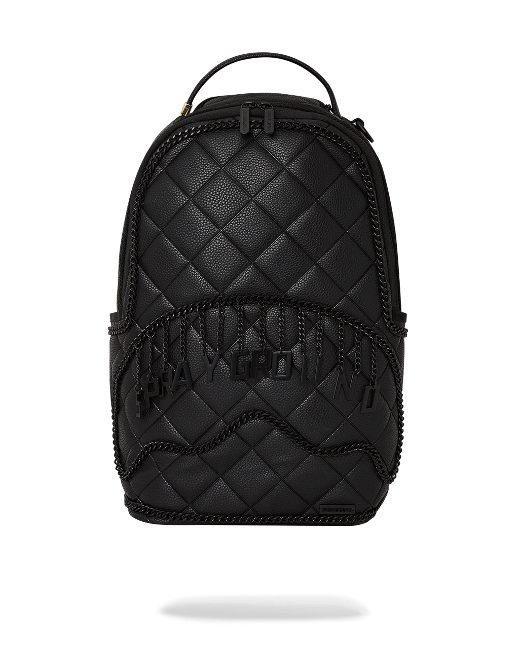 Ghost Shadow Backpack - Image 3