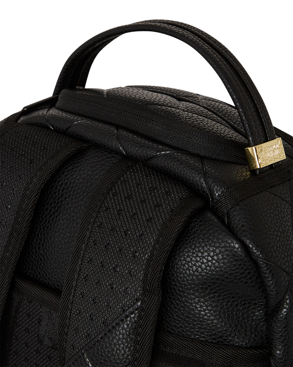 Ghost Shadow Backpack - Image 14