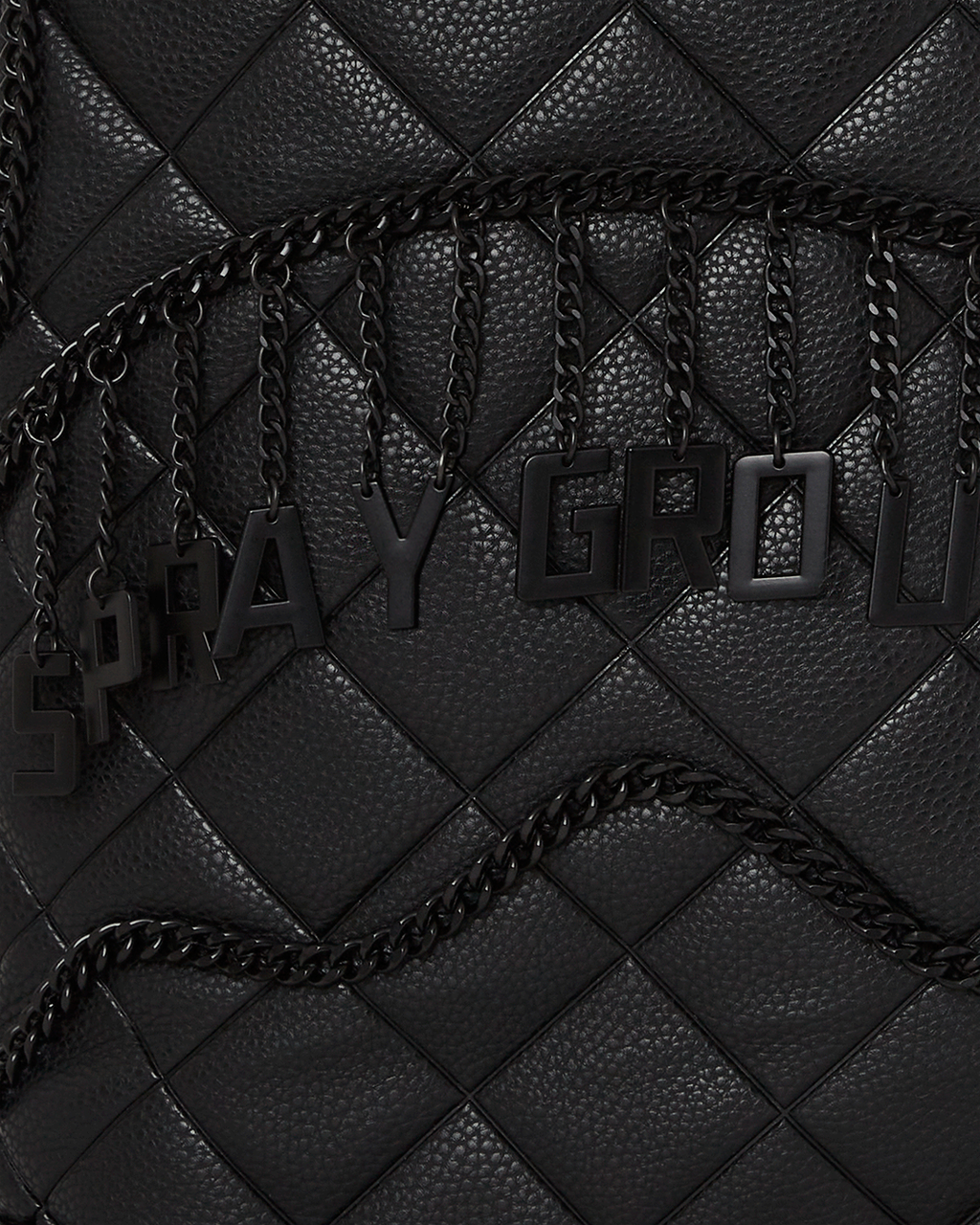 Ghost Shadow Backpack - Image 16