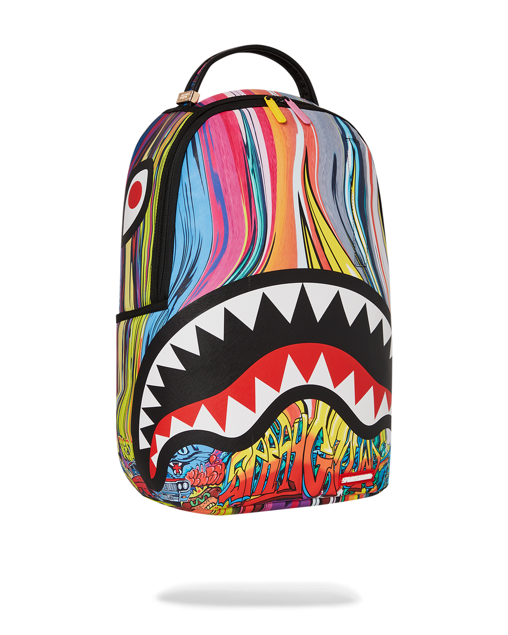 Super Melt Backpack - Image 3