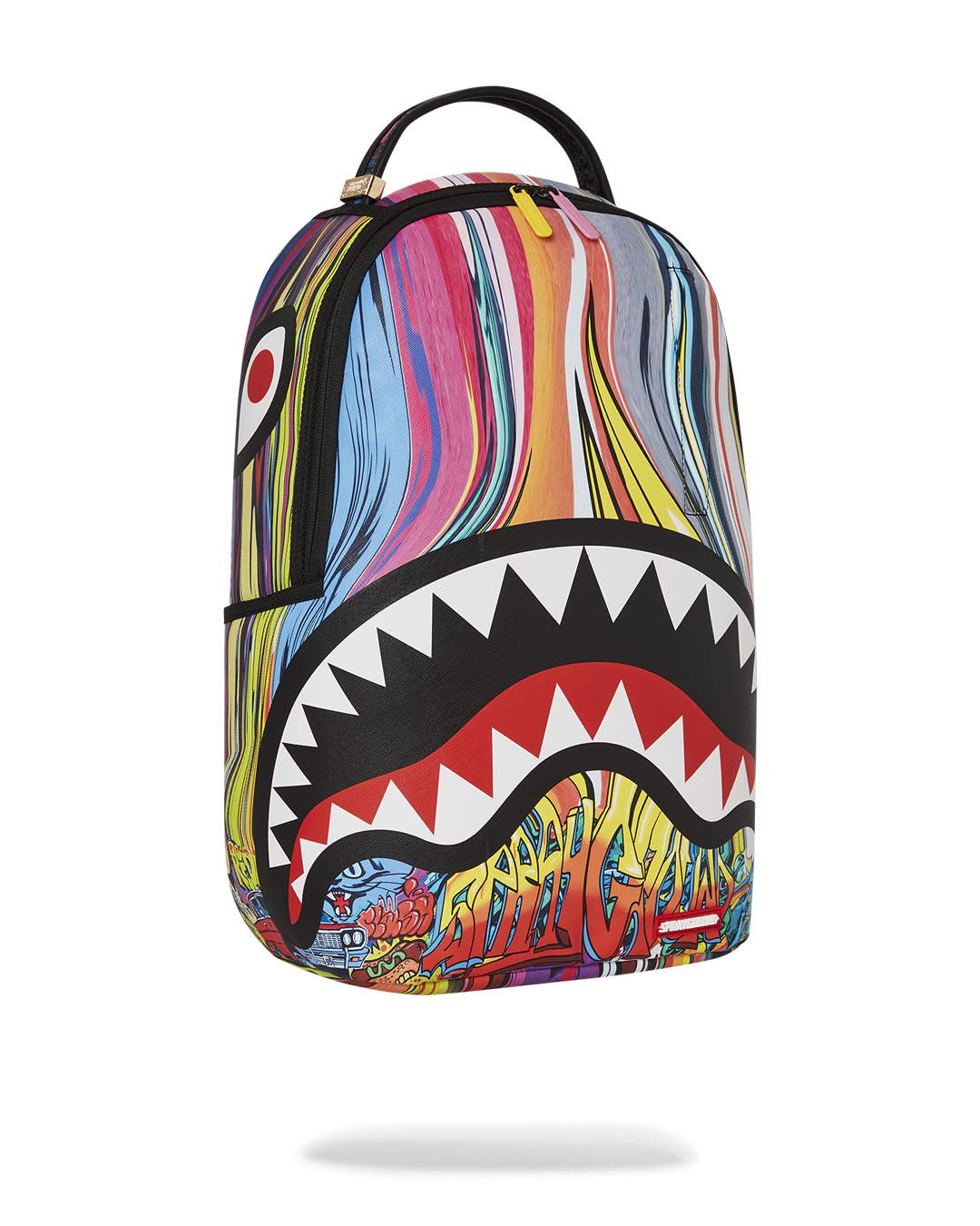 Super Melt Backpack - Image 3