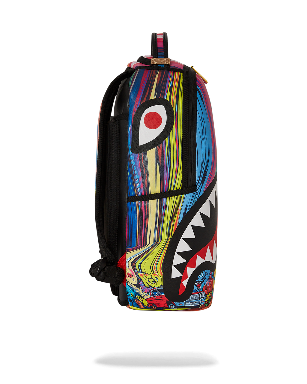 Super Melt Backpack - Image 5