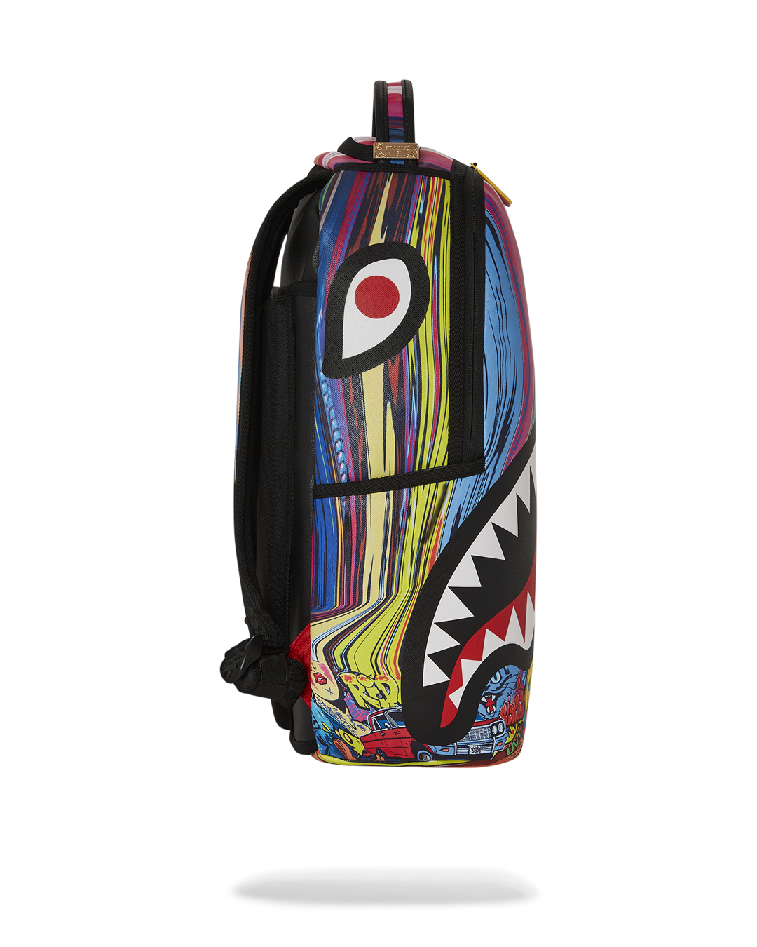 Super Melt Backpack - Image 5