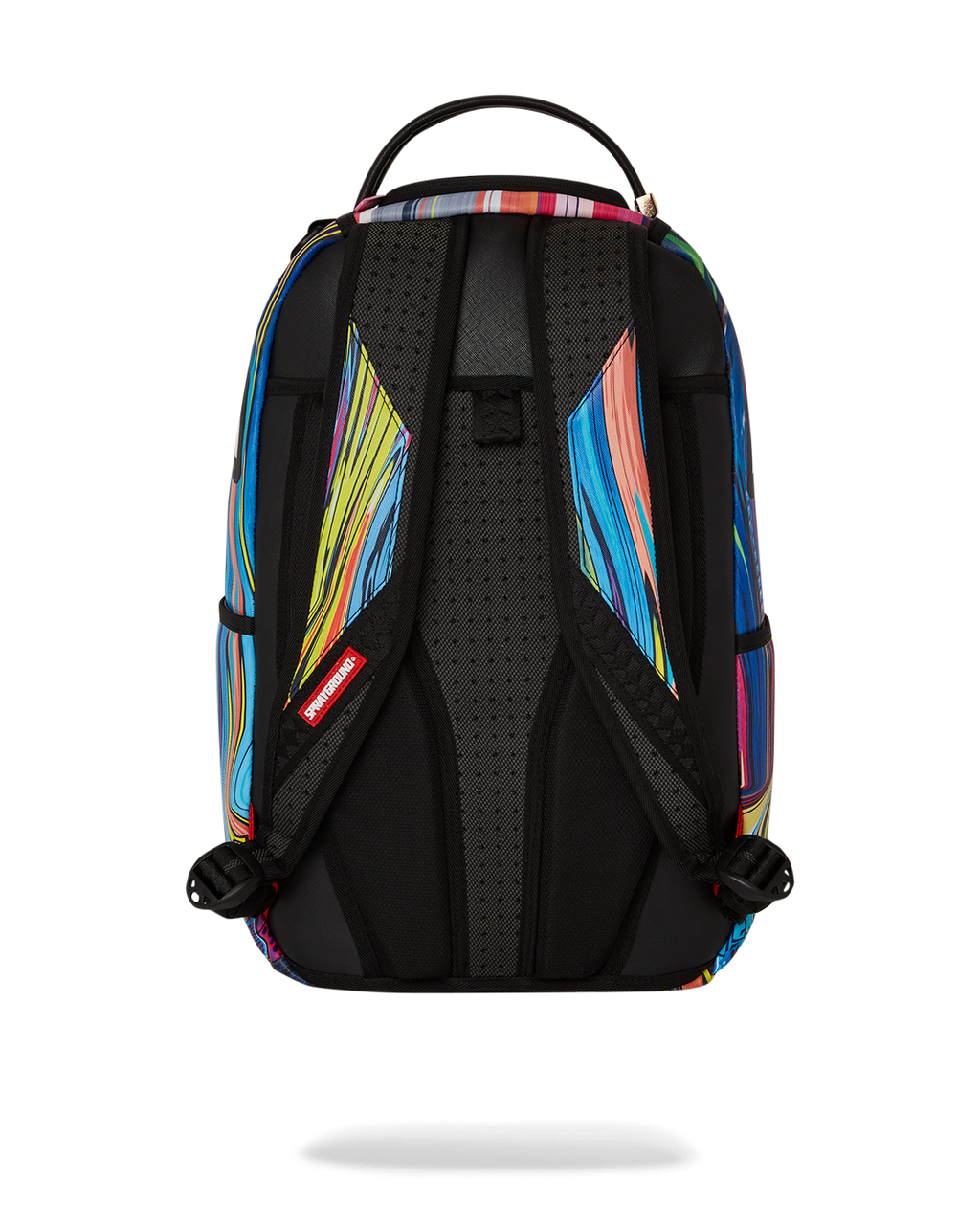 Super Melt Backpack - Image 9