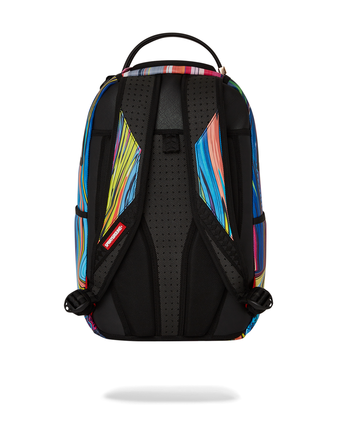 Super Melt Backpack - Image 9