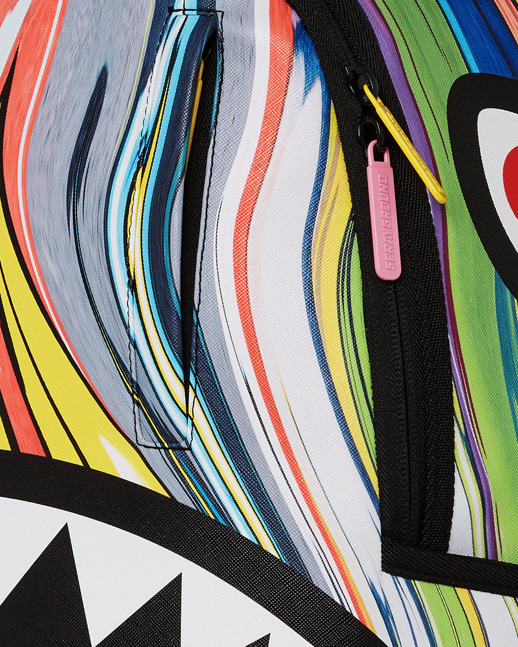 Super Melt Backpack - Image 11