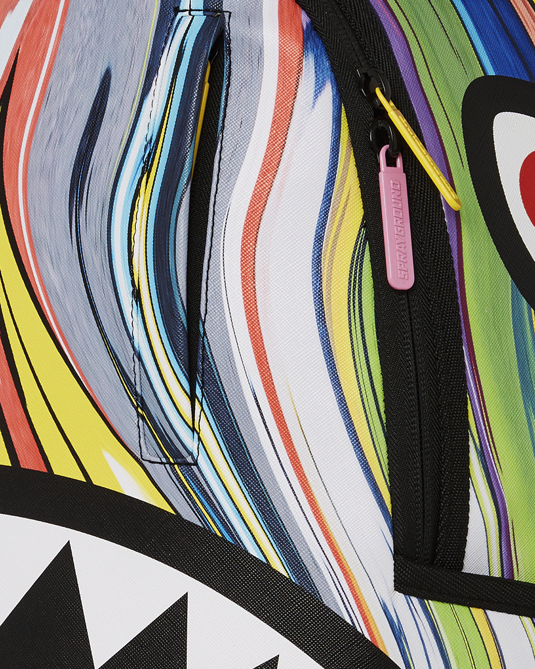 Super Melt Backpack - Image 11