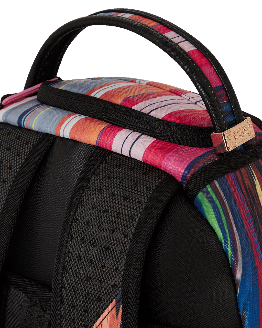 Super Melt Backpack - Image 13