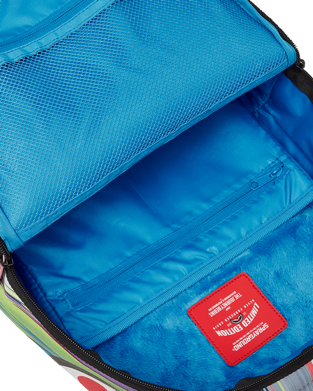 Super Melt Backpack - Image 15