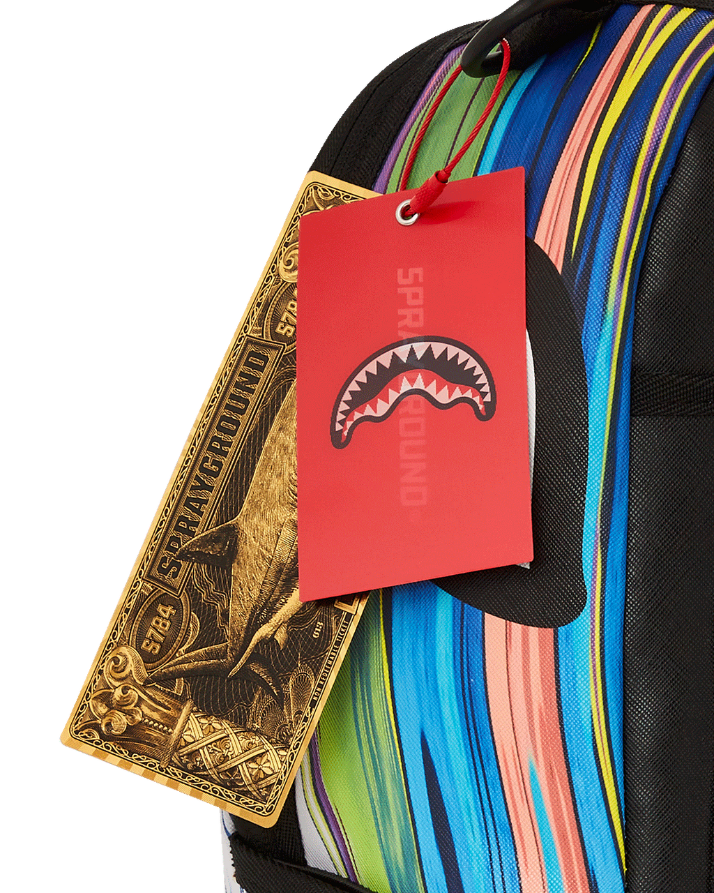 Super Melt Backpack - Image 17