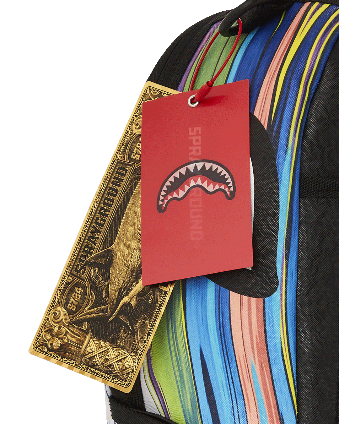 Super Melt Backpack - Image 17