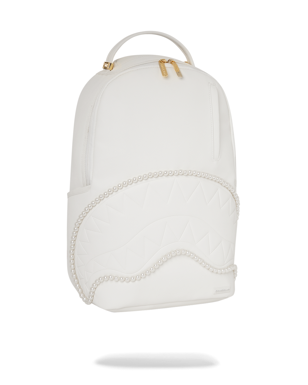 Secret Life of Pearls Backpack - Image 3