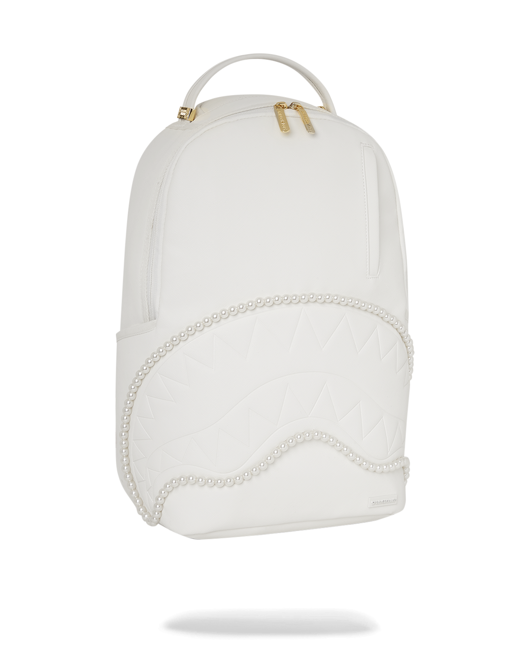Secret Life of Pearls Backpack - Image 3