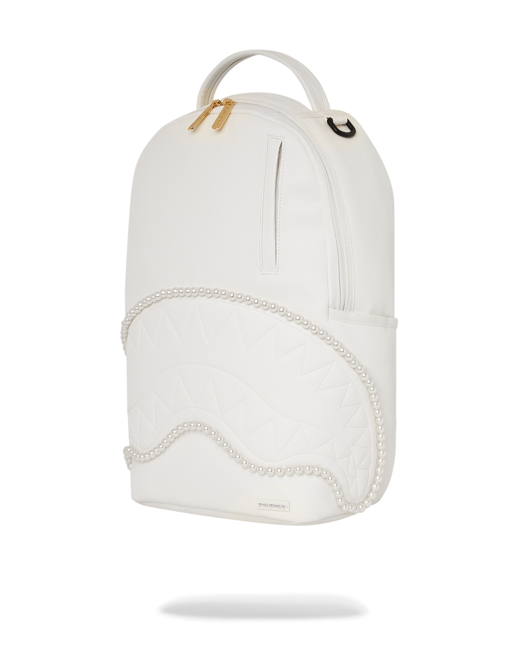 Secret Life of Pearls Backpack - Image 7
